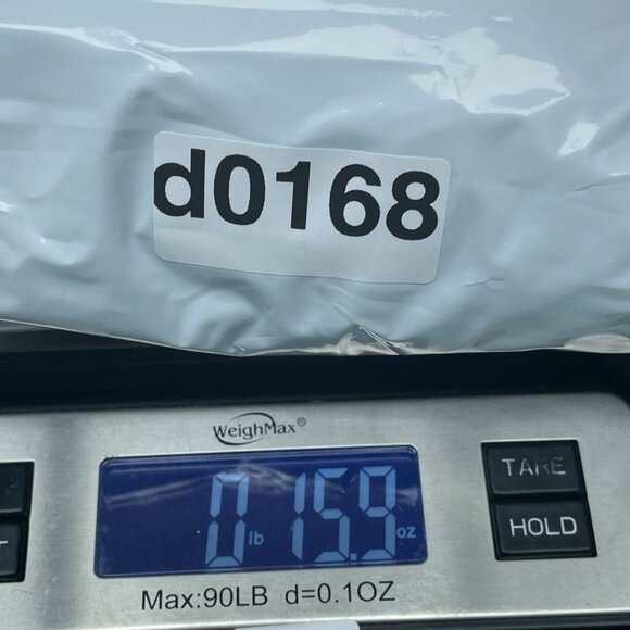 32 degrees Womens Full-Zip White Hooded Jacket Polyester Blend L d0168 - Picture 7 of 7